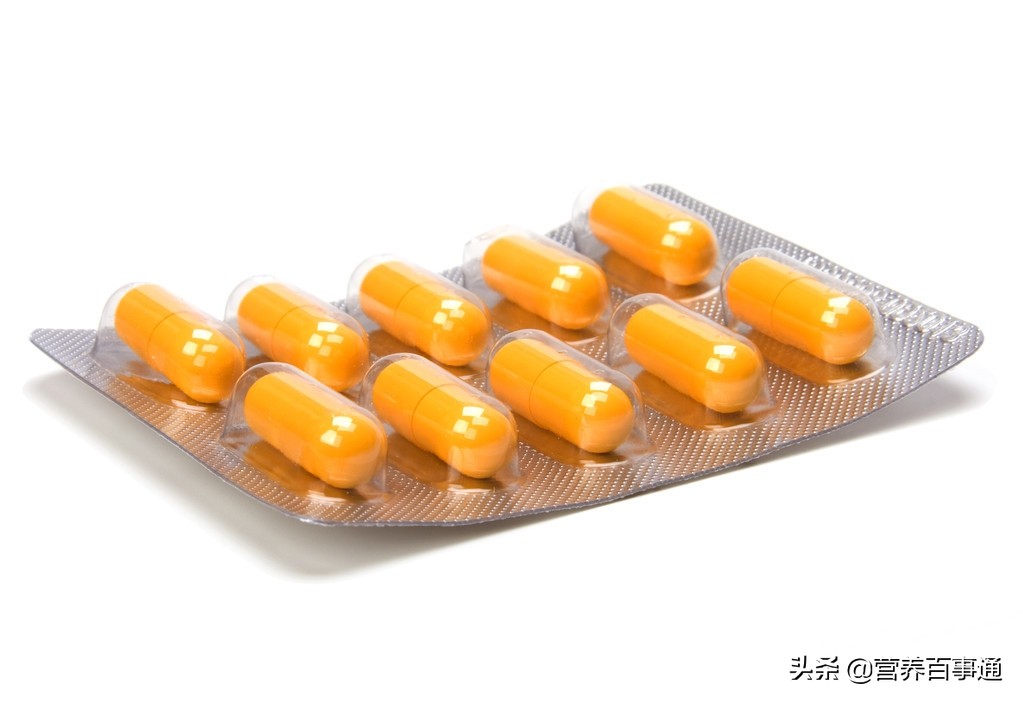 叶酸片在药店多少钱,医生开的叶酸片只要几块钱