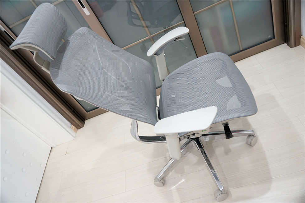ergoup有谱人体工学椅商品,ergoup有谱人体工学椅推荐
