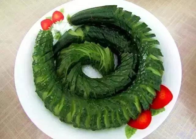 奇葩菜名大全100个,奇葩菜名大集合