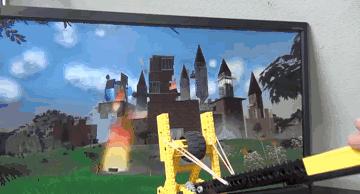 博世50合一螺丝刀,博世电动螺丝刀185和183