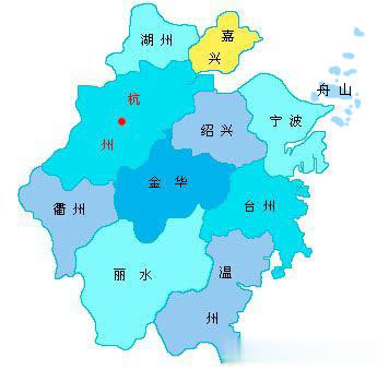 趣味地名冷知识,地名冷知识