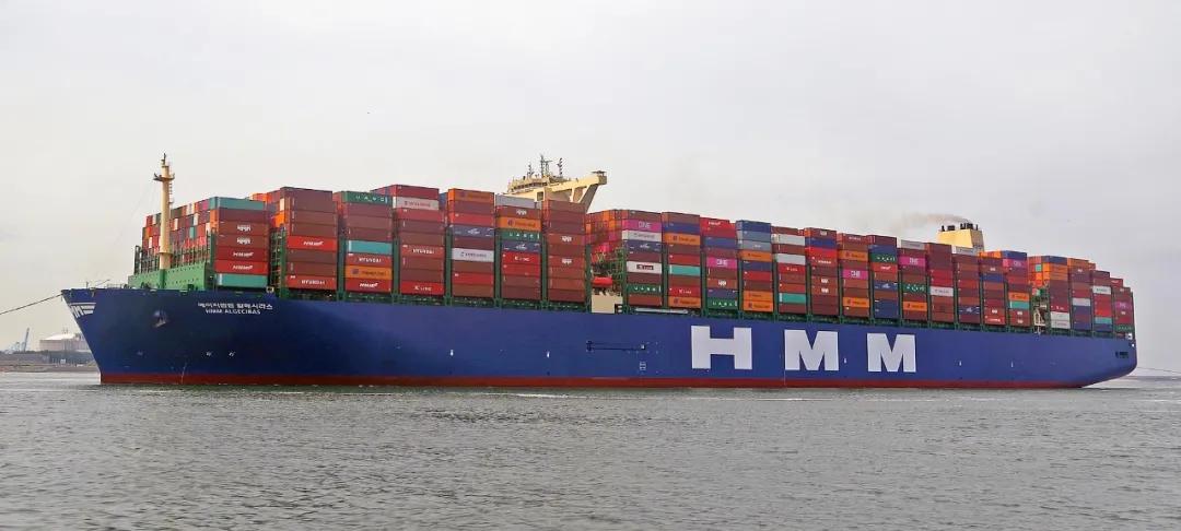 苏伊士运河损失,苏伊士运河的重大事件