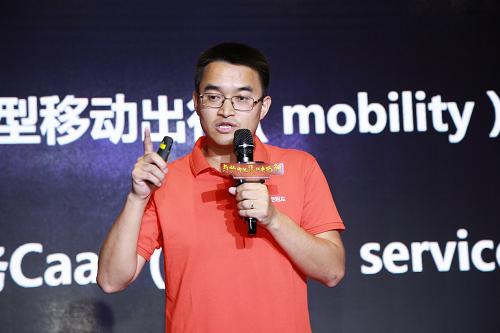 悟空租车怎么预约出行,悟空租车出行平台