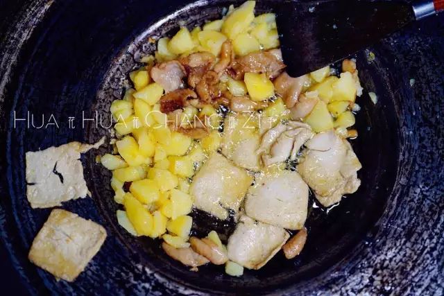 贵阳观山湖美食攻略下集,观山湖区美食攻略