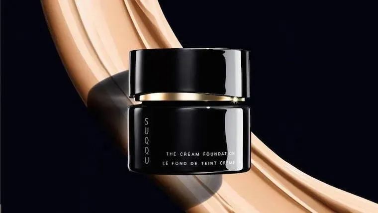 ems鎭㈠姝e父浜嗕箞,ems鎭㈠浜嗗悧