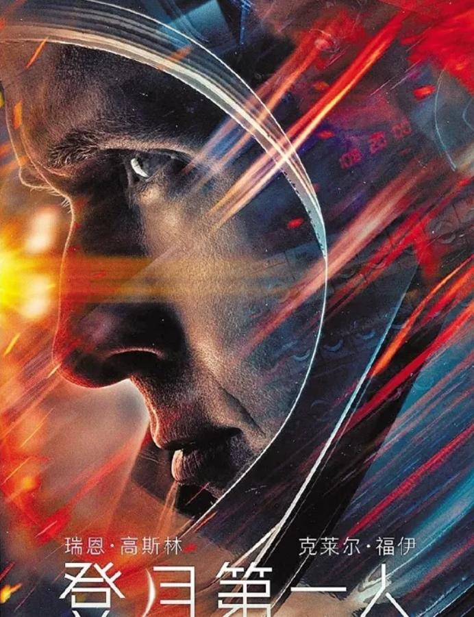 超级月亮你看了吗,超级月亮即将登场