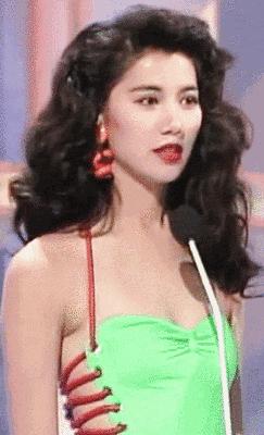 因价格便宜而被瞧不起的面霜,shoyo面霜袁咏仪