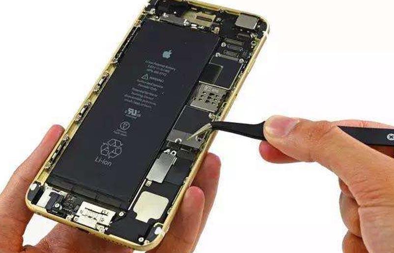 iphone保修期内显示不适用,iphone在保修期内维修需要什么