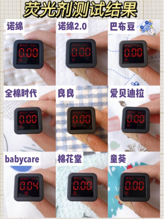 隔尿垫攻略,隔尿垫测评视频