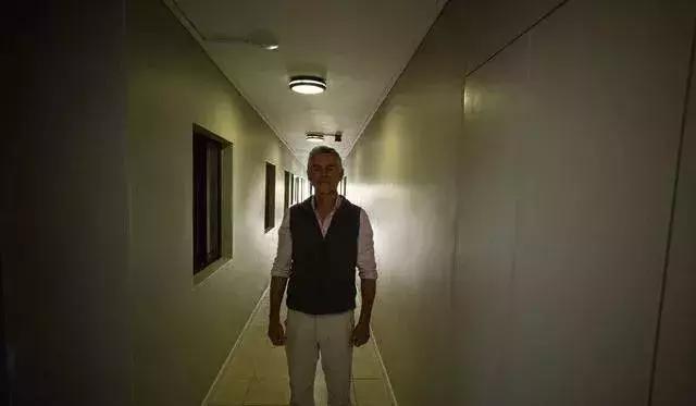 为什么不能选8楼和18楼,14楼18楼怎么选最佳楼层