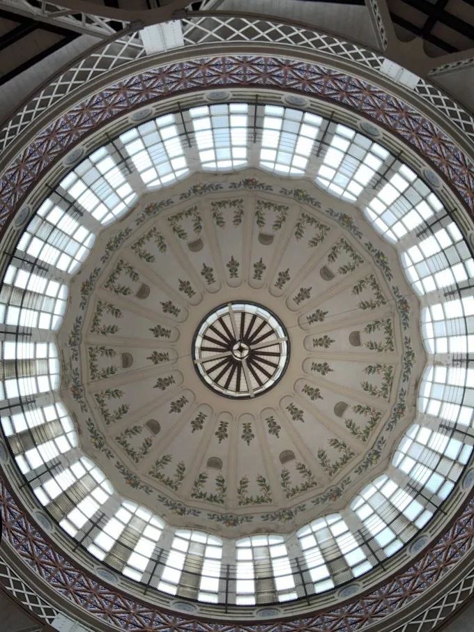 歌诗达邮轮31天,中国最大邮轮歌诗达威尼斯号邮轮