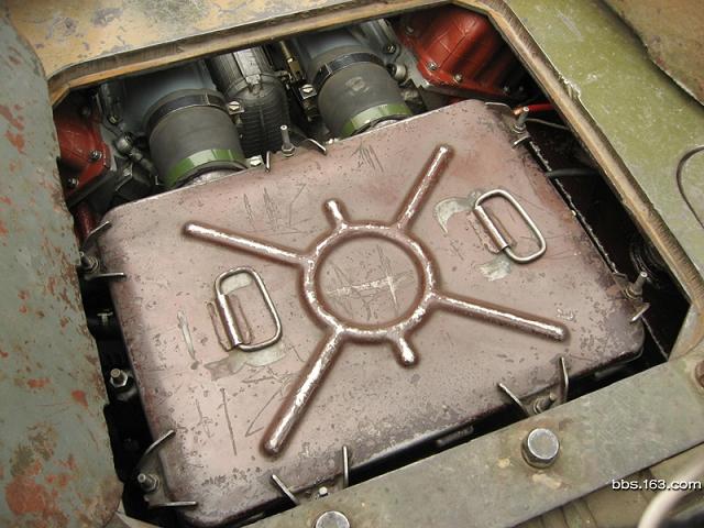 陆战之王实战演练,陆战之王实战出意外