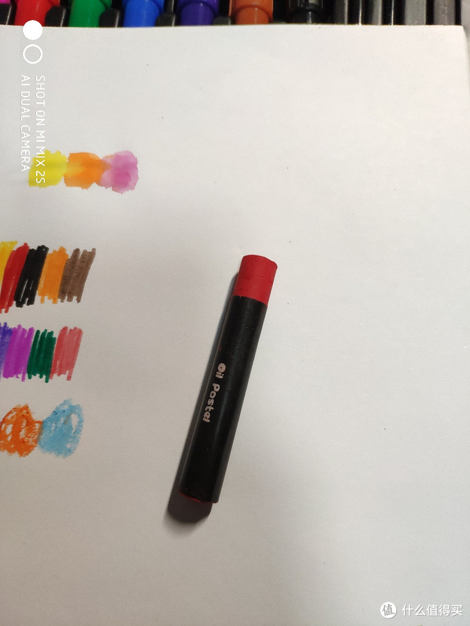 童年画画大全简单漂亮,开启你的艺术之旅图片