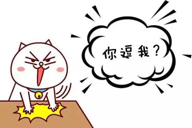 聊斋志异霍生经典片段,聊斋霍生内容概括