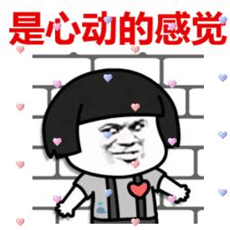 去除脸上痘印的针,脸上扎针排毒有用吗