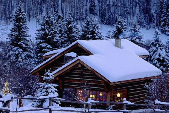 叶落冬日散文诗,叶落初冬美文