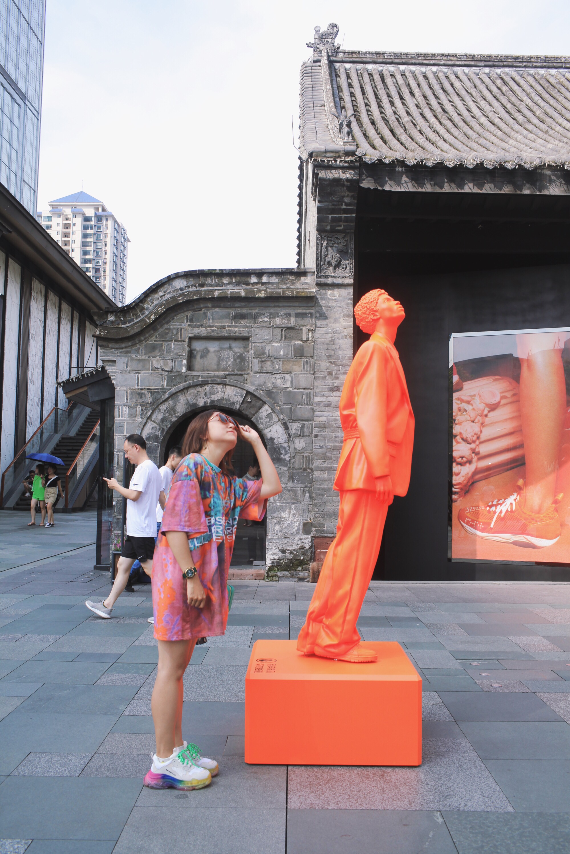 成都网红火锅烧烤,成都烧烤串串推荐