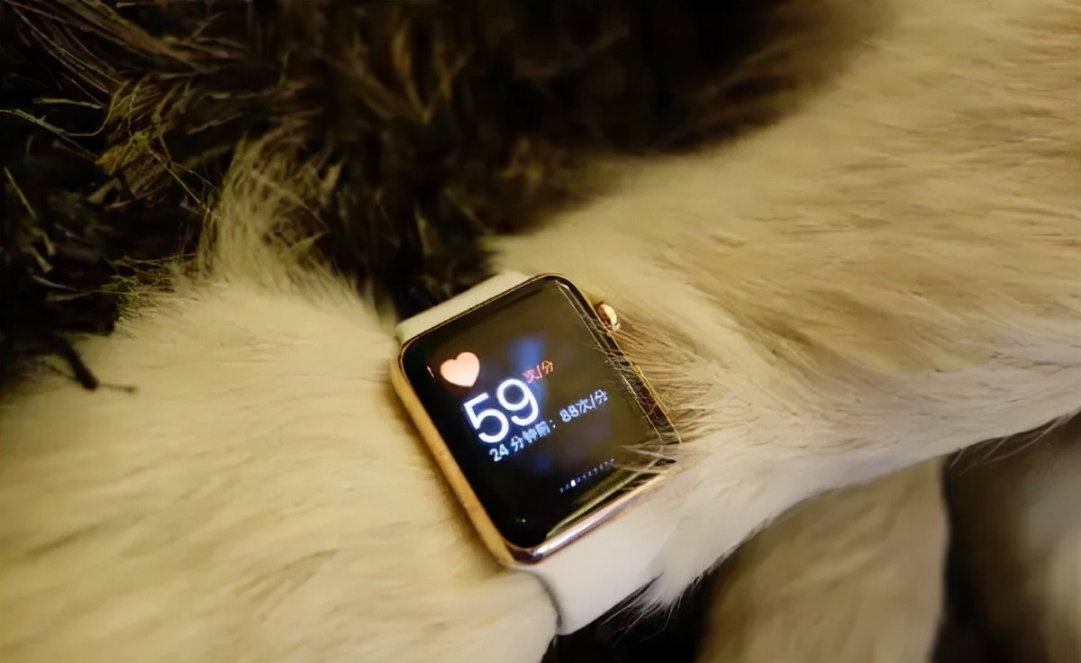 改革开放40周年有关英文视频,改革开放英语金句