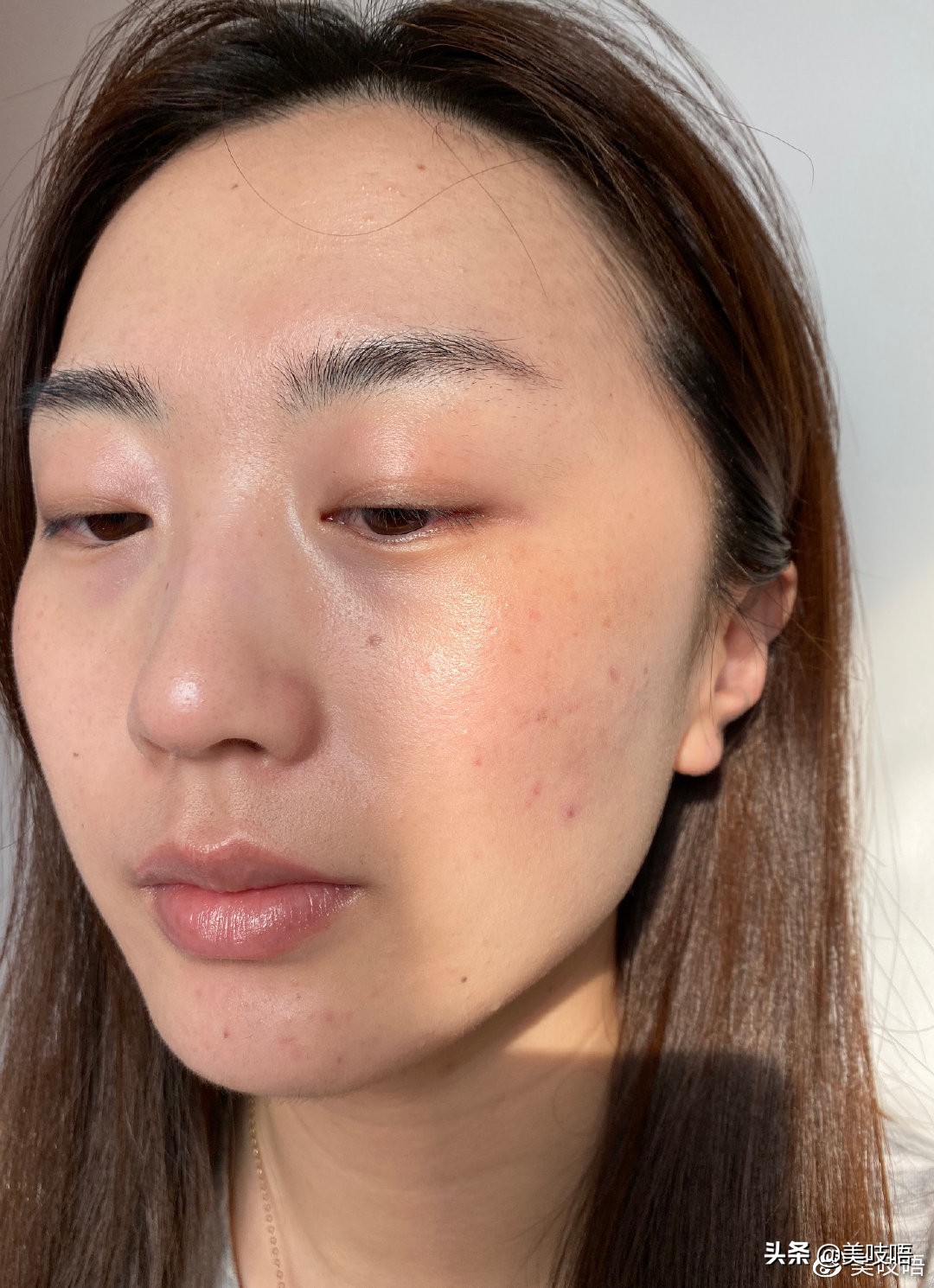 秋冬混干平价粉底推荐,十大公认好用的粉底测评