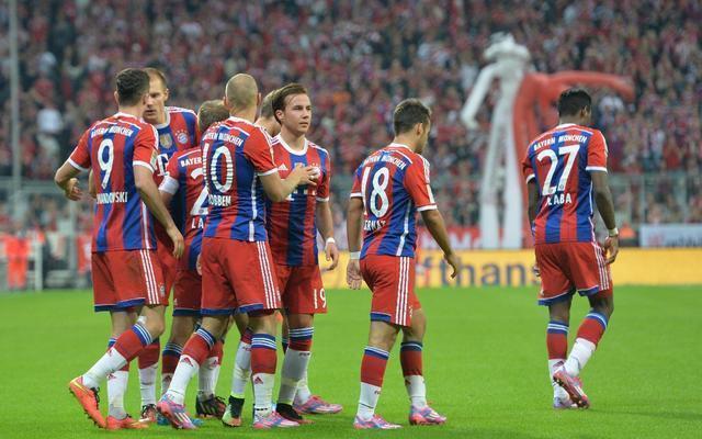 竞技篮球类小说,足球和篮球题材小说推荐