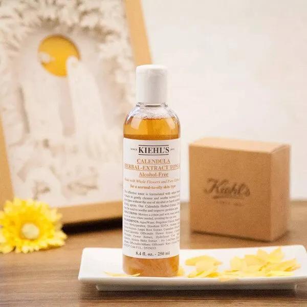 黑五海淘特价,黑五大促爆款商品