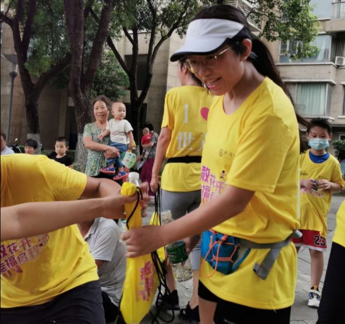 昆山抗疫凯旋,昆山蝶湖湾疫情怎么样