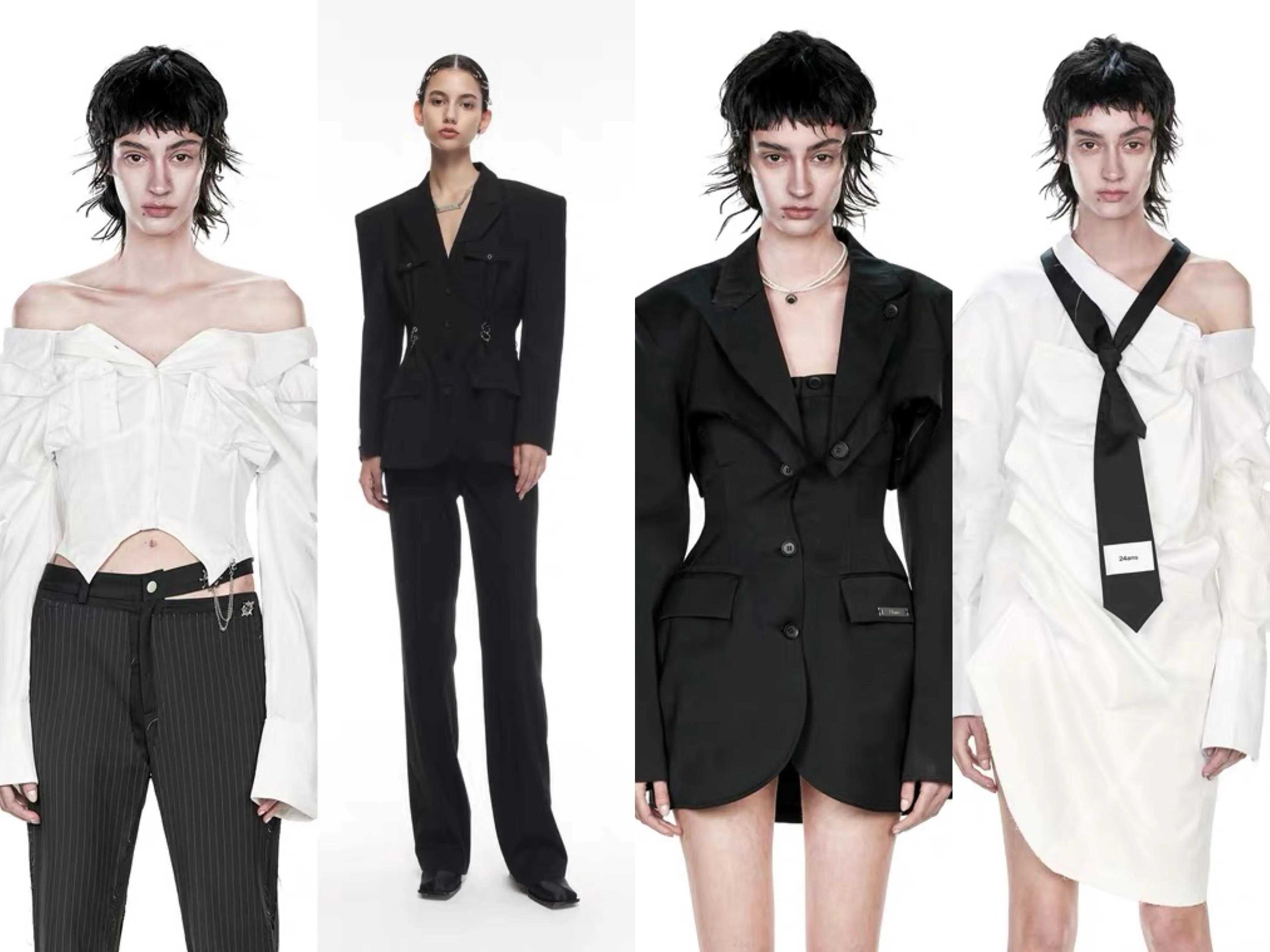 淘宝原创小众宝藏店铺推荐,私藏的淘宝平价店铺