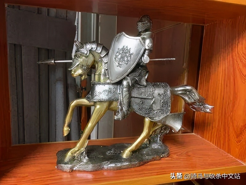 《骑砍周报》第7期！星球大战前瞻；万圣节折扣今晚开始