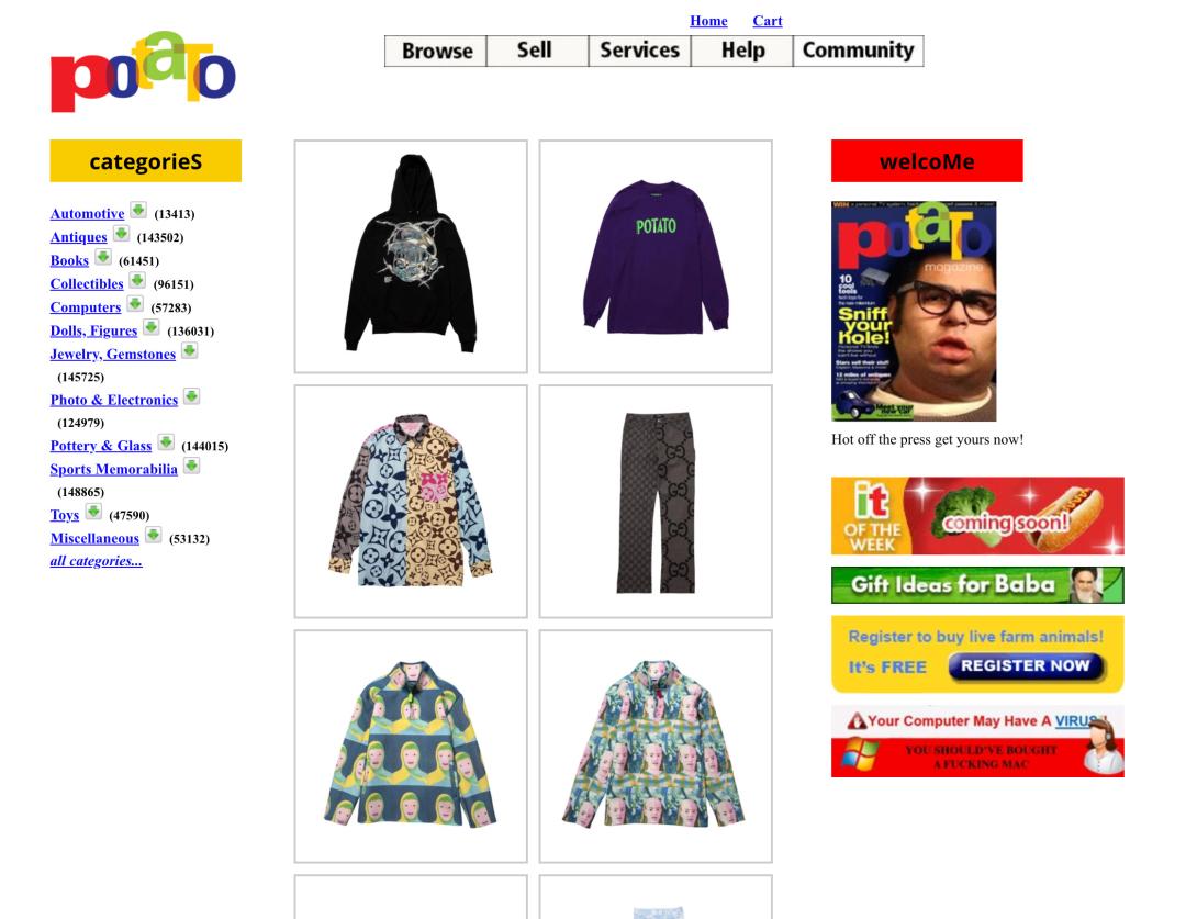 碧梨是什么牌子,碧梨是假货吗