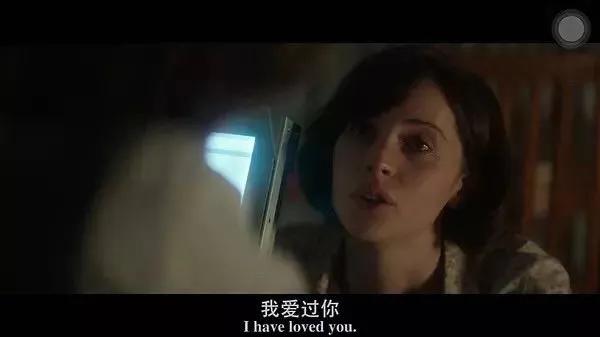 情侣分手后正确的相处方式,情侣分手该不该告别