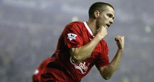 高开低走球员,高开低走的历史人物