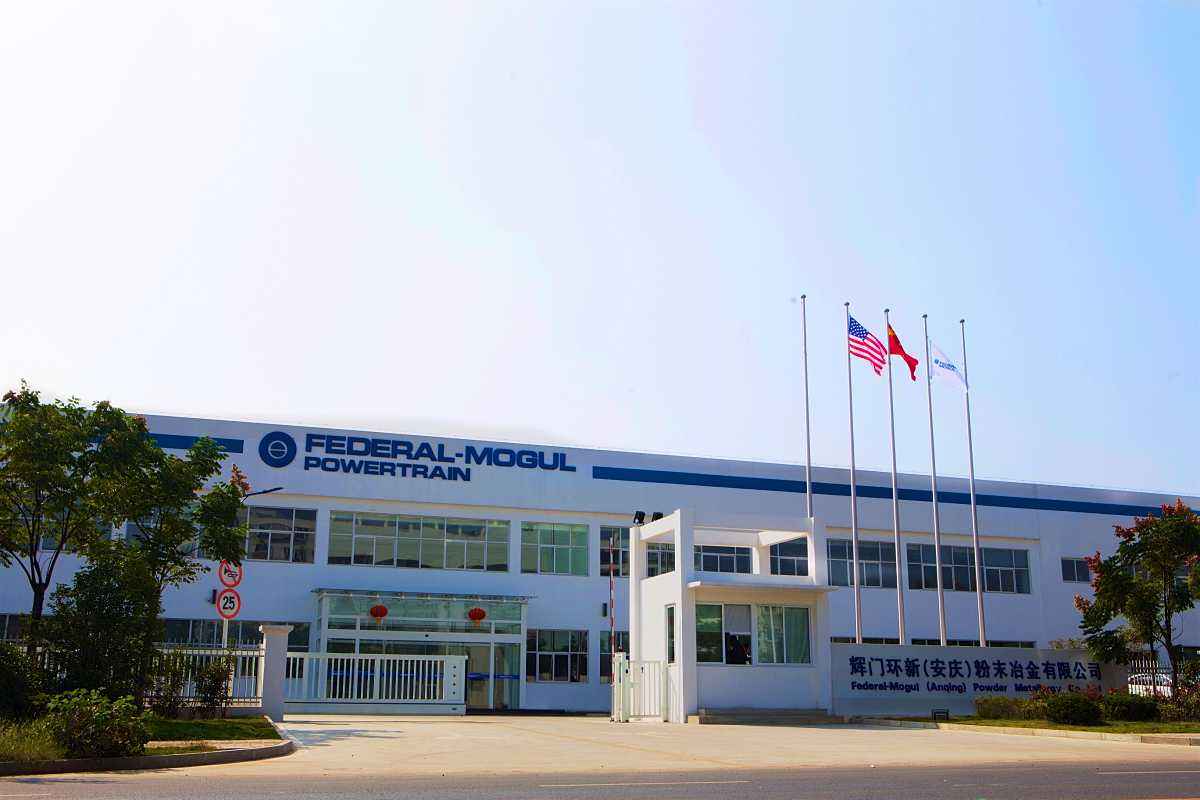 发动机零部件和发动机电控零部件,发动机配件原厂跟副厂有什么区别