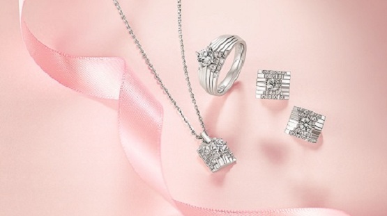 钻石怎么选成色,一克拉钻戒怎么挑选颜色净度