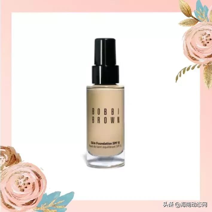 美兰机场免税店临期特价商品在哪,海南美兰免税店12月份优惠