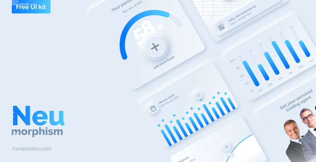 ppt对齐的正确方法和技巧,ppt快速对齐技巧大全