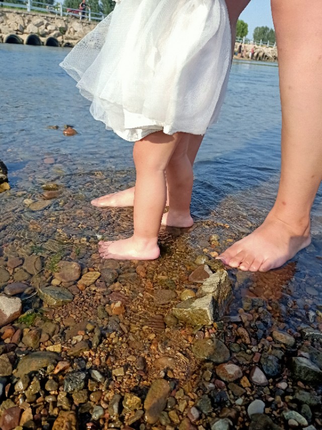 你以为的情绪失控其实是躁狂症,你以为的感情都是骗人的