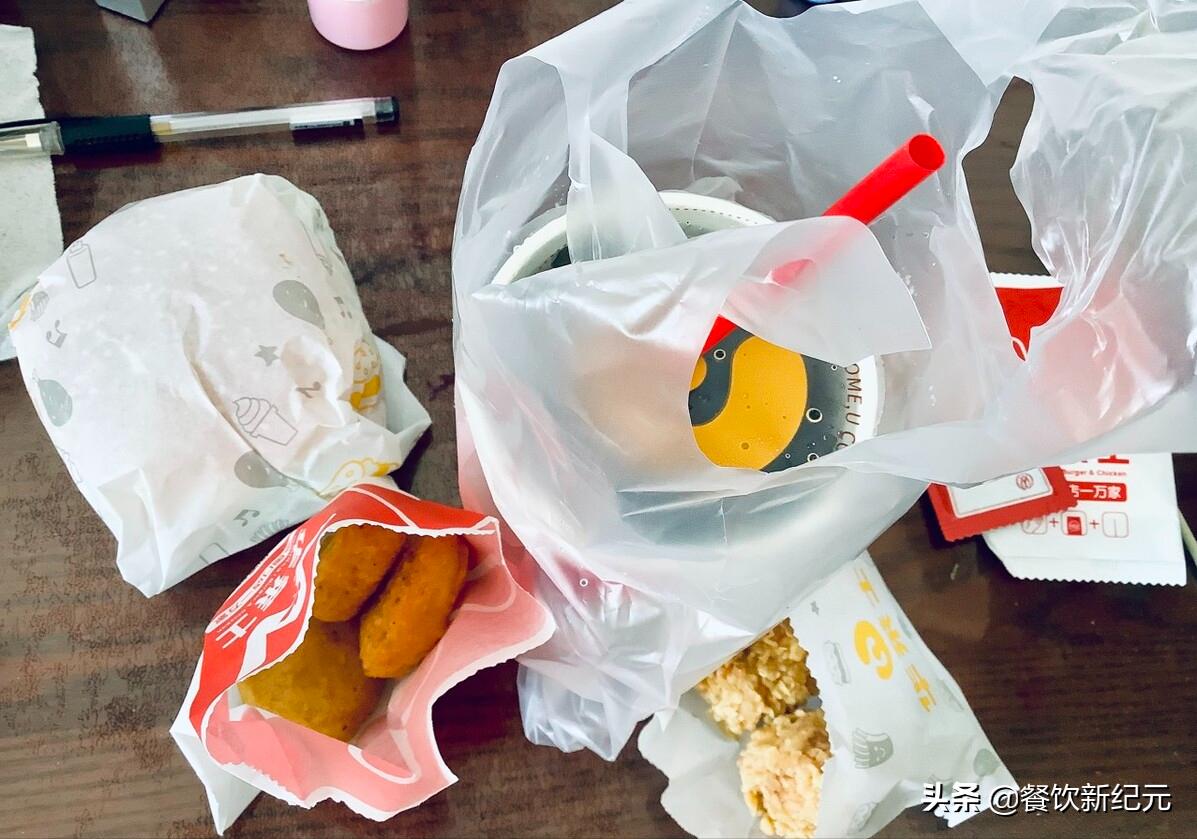 10元3个汉堡华莱士是周几,10元3个汉堡华莱士什么时候能买