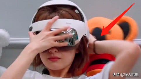 吴昕最新微博热搜,吴昕养生翻车