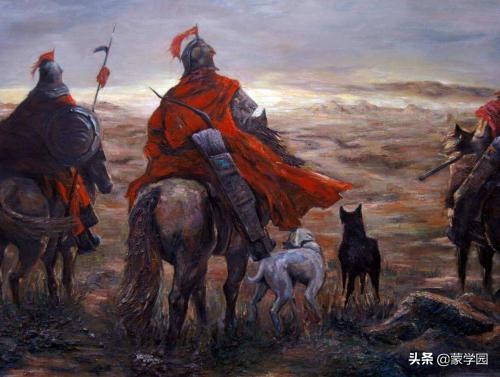 历史上最经典的顺口溜300个知识点,中国历史顺口溜大全孩子一看就懂