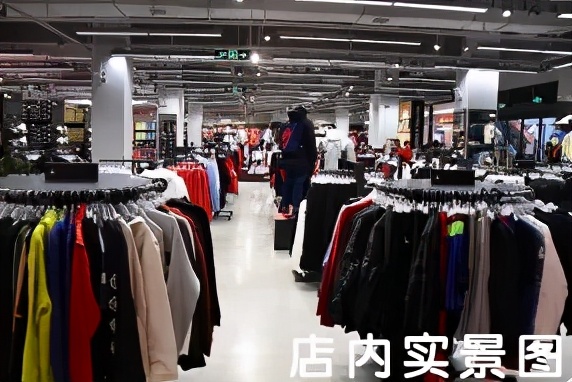 重庆奥莱砂之船nike618,西安砂之船奥莱nike折扣店