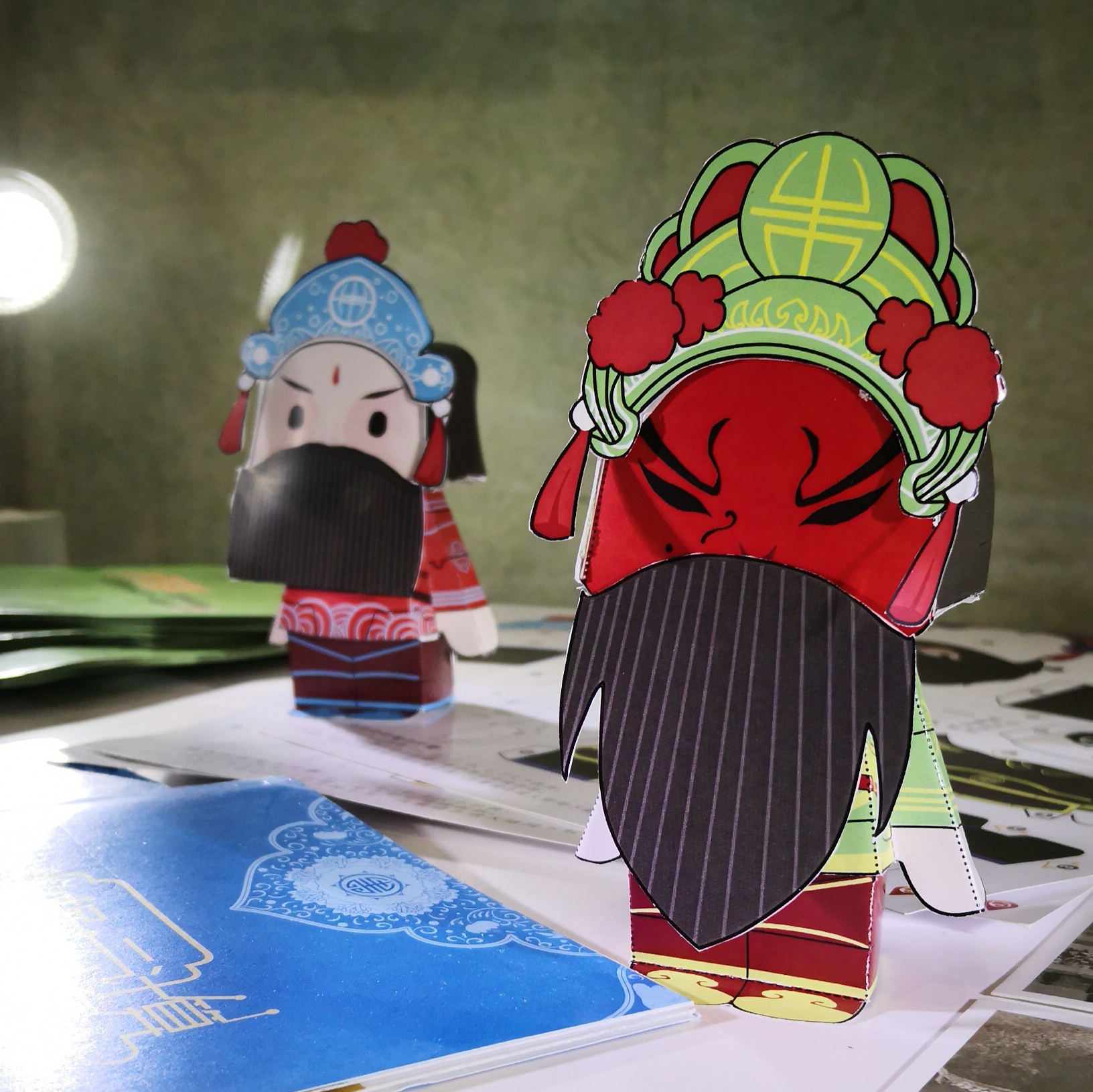 科技展成都,科技博览会开幕式成都