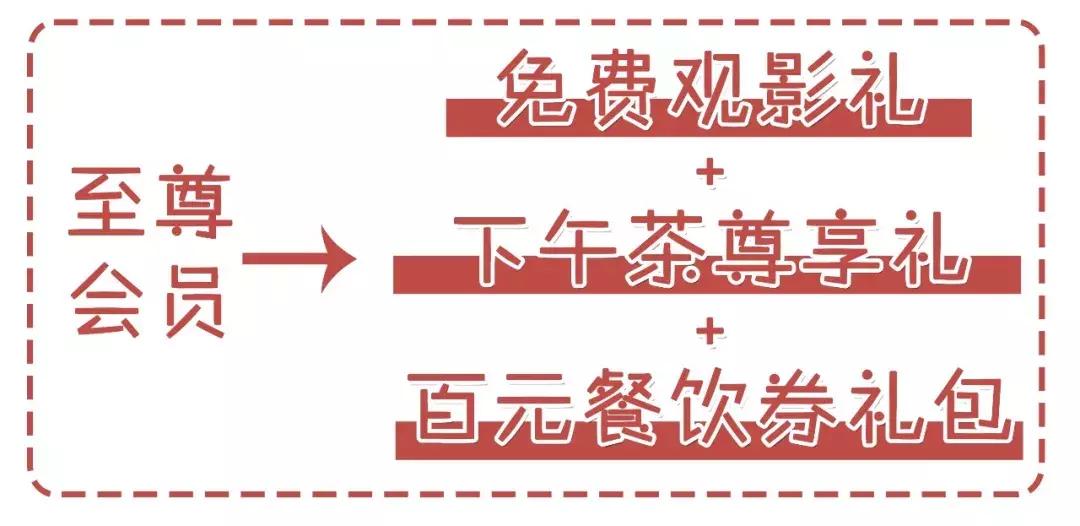 520一天的计划,520记录行程