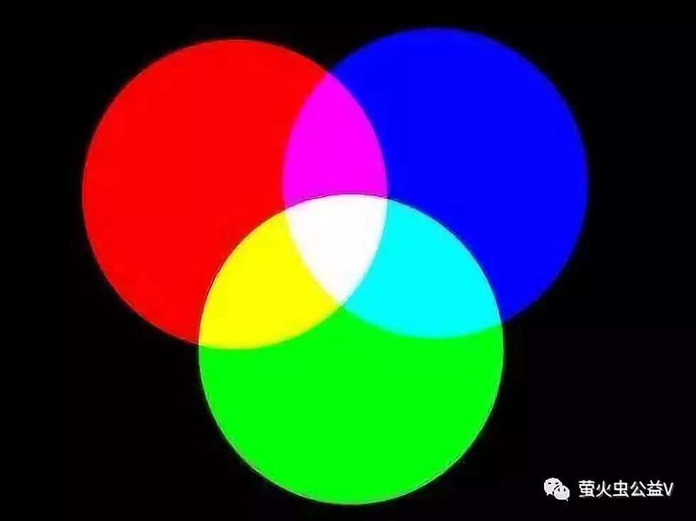 84消毒液把白色衣服变黄了怎么办,白色衣服变黄了怎么洗白小妙招