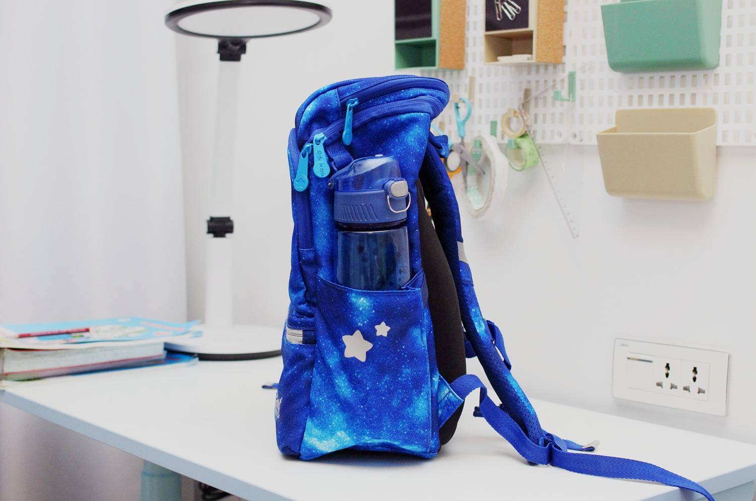 环肥燕瘦三年级,环肥燕瘦喜欢哪款