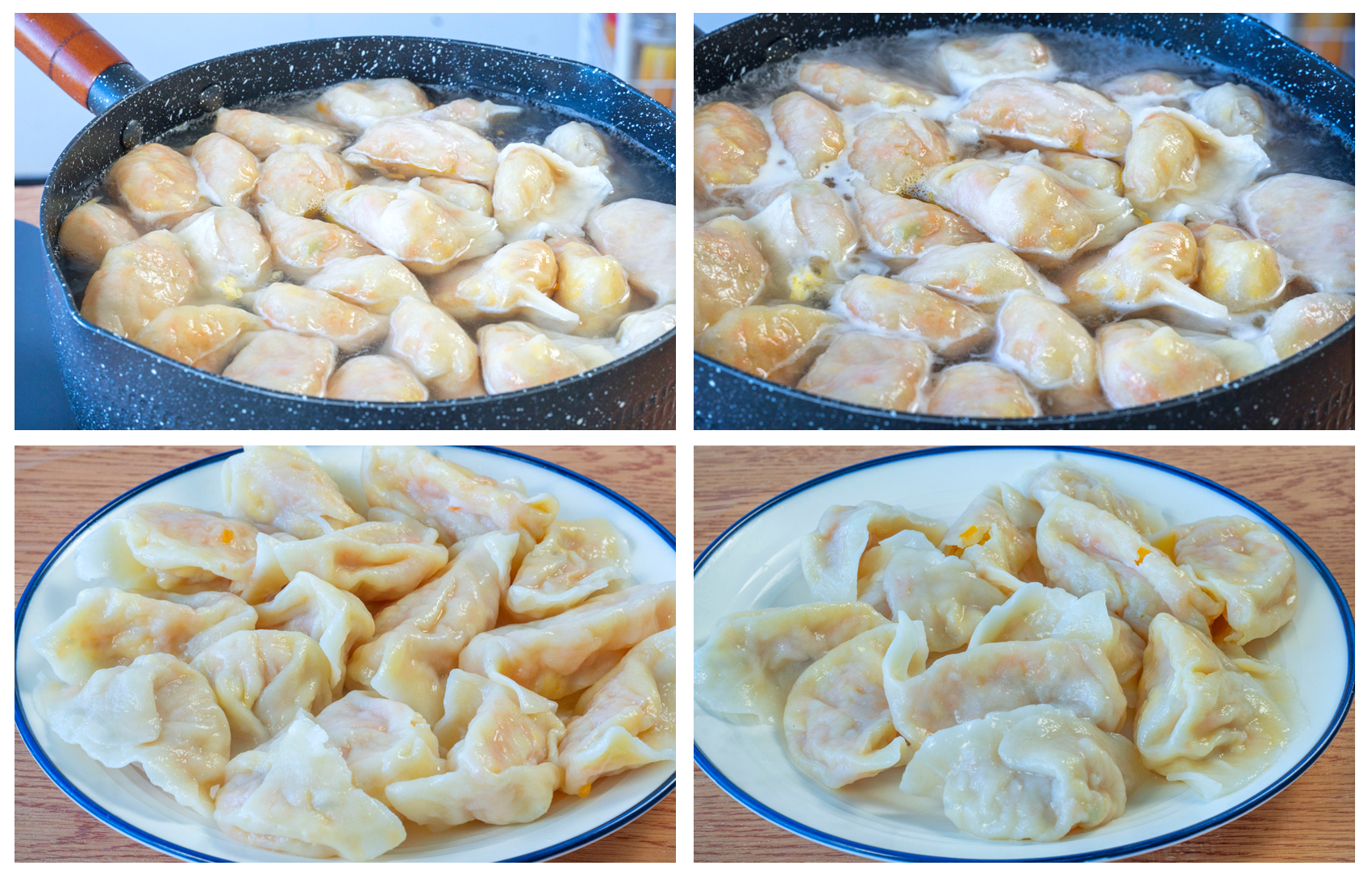 小孩夏季营养的菜,夏天孩子好消化的食物食谱