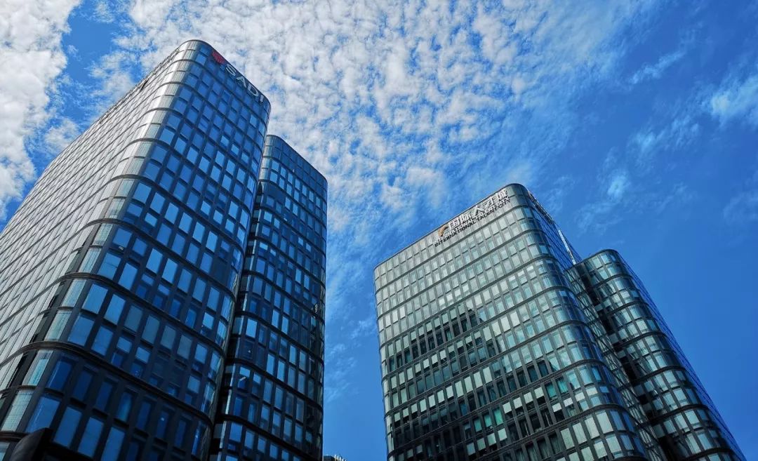 集团人力资源管理系统,集团人力资源管理工作规划