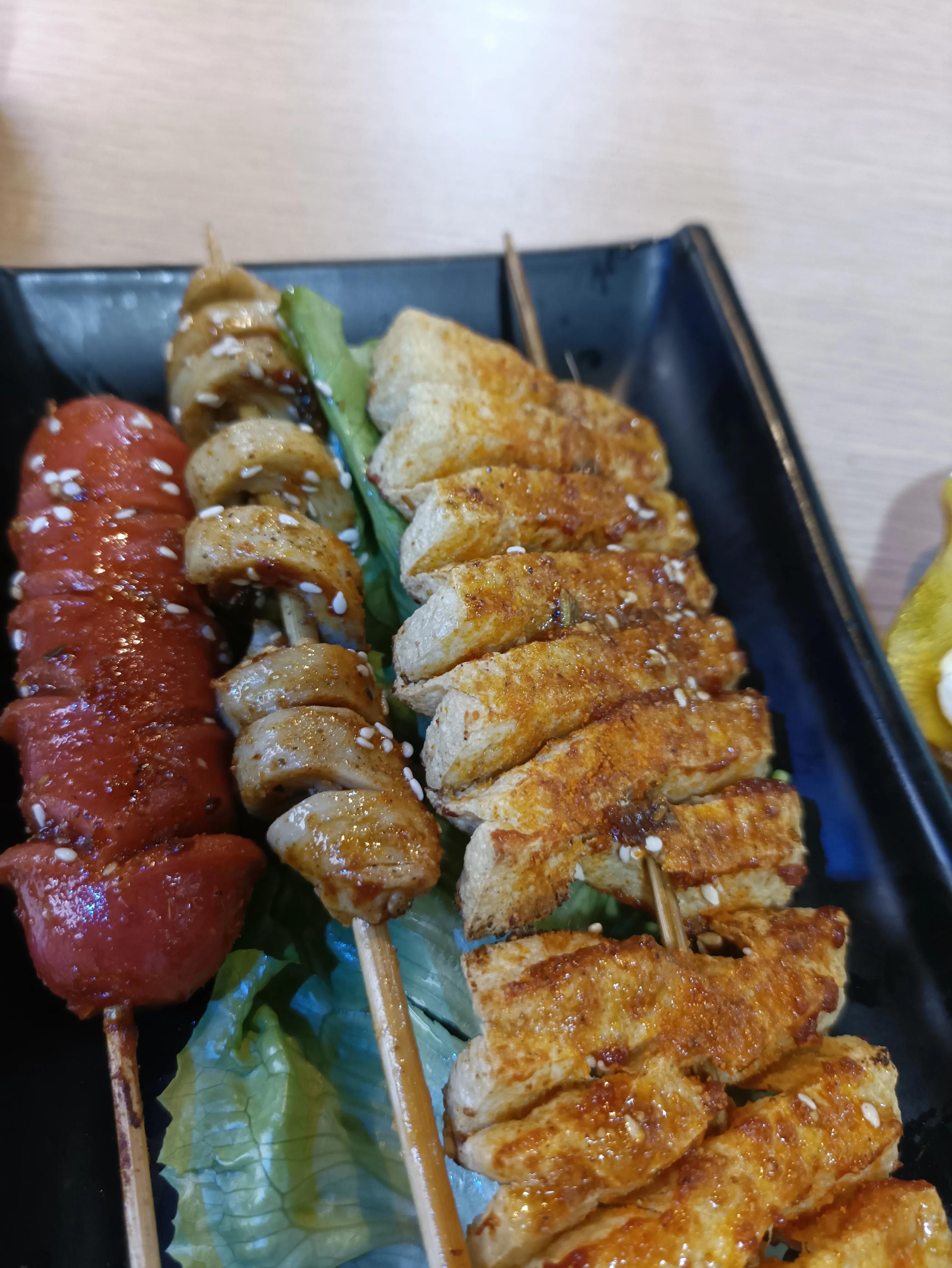 大学工商管理协会社团面试,大学社团面试古筝