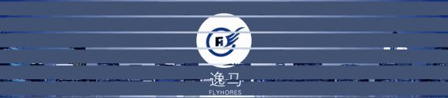 什么是整店输出？三步打造一套加盟商无法拒绝的单店模型