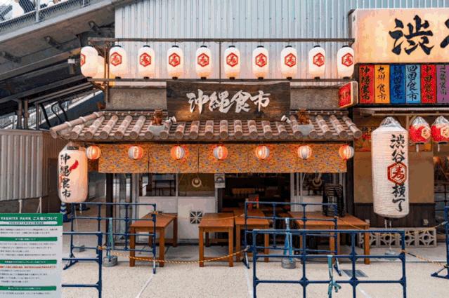 国内知名沉浸式购物中心,沉浸式购物体验中心