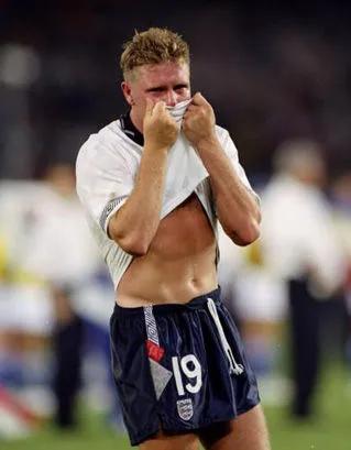 杨光中国,杨光聊欧洲杯